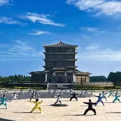 河南镇平最新房价走势分析