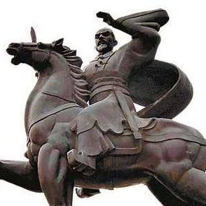 澳门今晚九点30分开奖,鼠、虎、牛、蛇_42-30-25-05-27-07 T：204.290