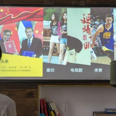 开心商店破解版全面解析与深度体验分享