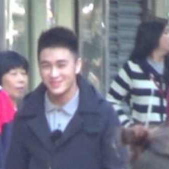 澳门今晚九点30分开奖,鼠、虎、牛、蛇_42-30-25-05-27-07 T:204.290