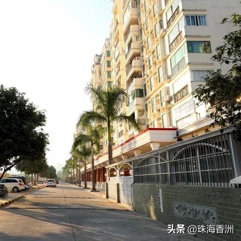 澳门今晚必开1肖,兔、蛇、羊、龙_47-10-46-08-05-31 T:4251.644