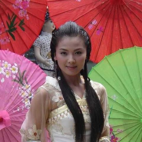 管家婆必出一中一特100,马、牛、虎、鸡_29-10-05-12-27-18 T：1610.864