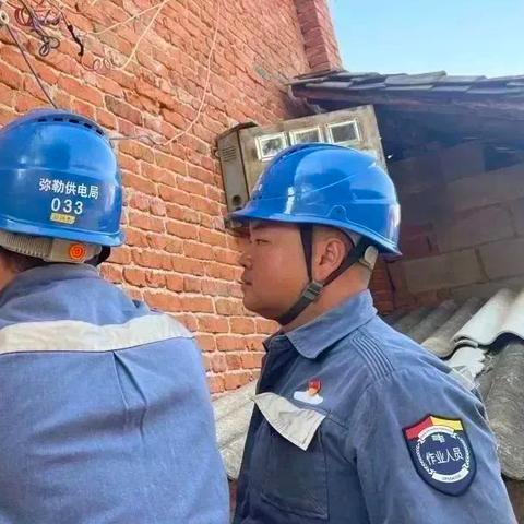 蒙自煮饭工最新招聘信息全解析