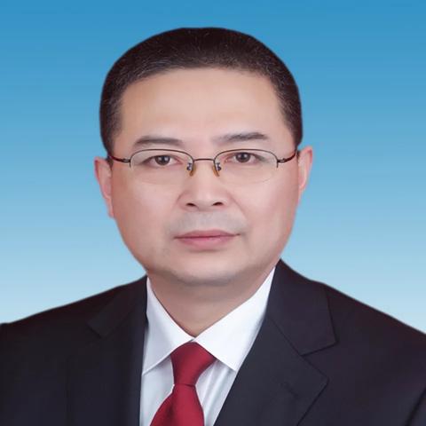 丹东市委组织部公示名单发布