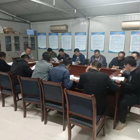 甘孜被盗车辆最新数据公布，安全警钟长鸣