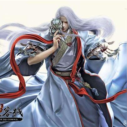 天刀紫色宠物坐标大全解析