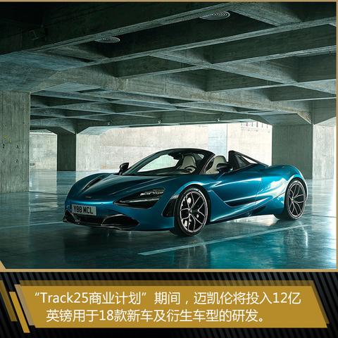 约翰·塞纳最新比赛数据揭秘，精彩对决尽在2025年