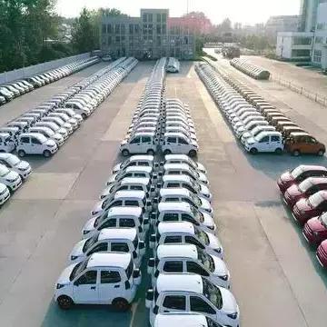 长春经开区重组传闻动态与影响解析