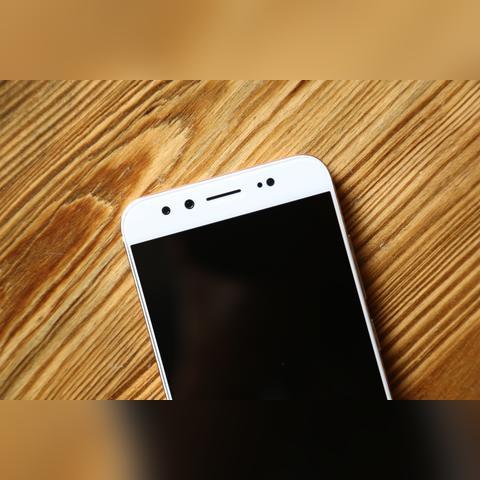 Vivox9最新系统全面解析