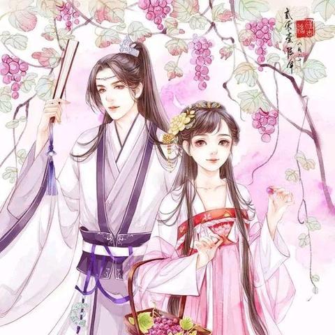 宦难江山最新章节，风云再起时