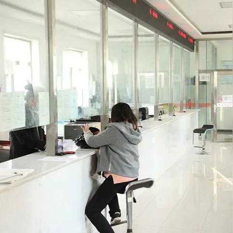 衡水阜城楼房最新价格走势分析