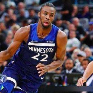 农女当道,农村变革深度影响揭秘