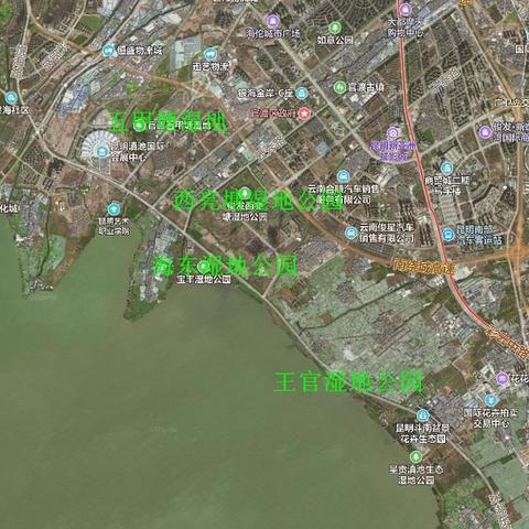 江西湖口房价走势分析