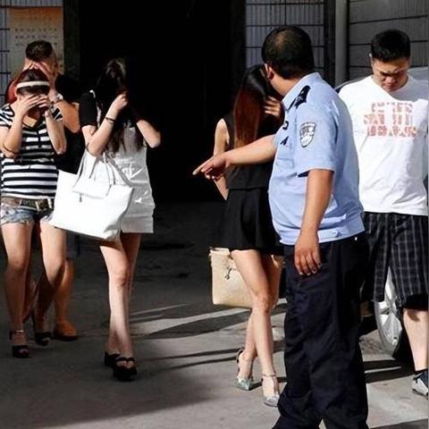 北京别墅市场概况及夫妻工作趋势分析