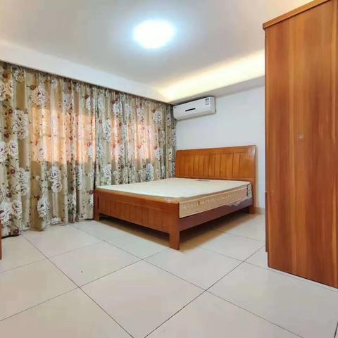 合肥国开公馆最新动态更新!