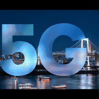 最新机器设备,引领工业革命的前沿力量