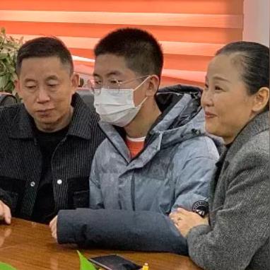 深圳户口随迁最新通知公告