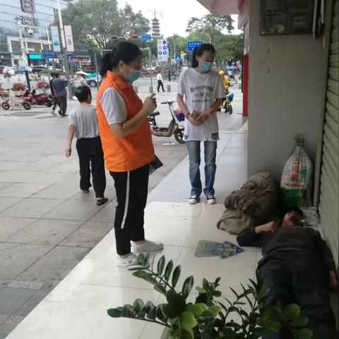 深圳户口随迁最新通知公告