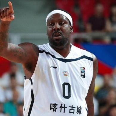 布拉切最新动态，数据揭示篮球生涯新轨迹