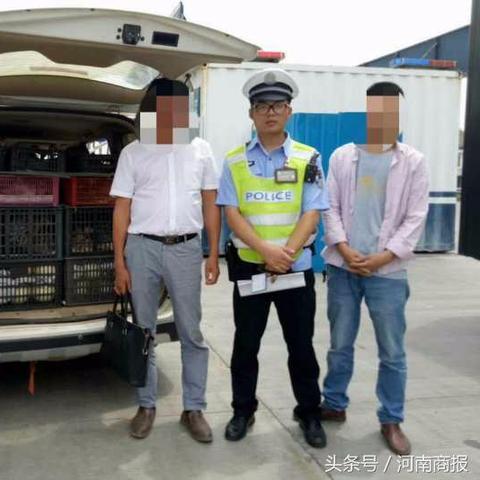 濮阳车牌号出售信息大全及购车指南