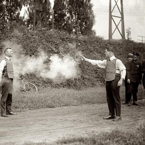 世纪鸟绿色出行新车型,引领未来出行之选