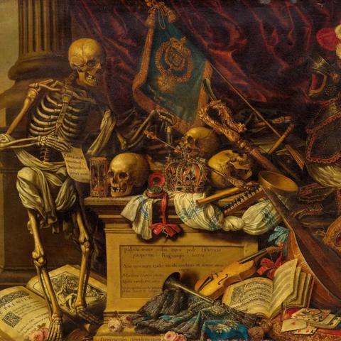 世纪鸟绿色出行新车型,引领未来出行之选