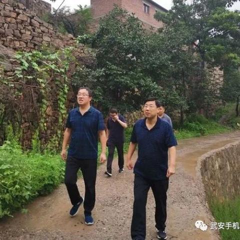 武安郝维斌最新消息概况