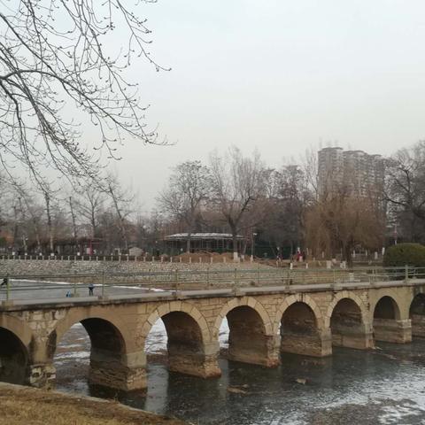 保定阳光盛景房价最新分析概况