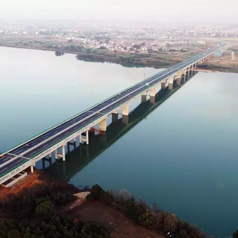 宜丰联络线最新动态报道