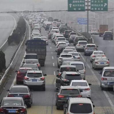 宜丰联络线最新动态报道