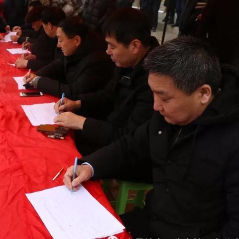 中山俊和闲庭房价最新动态分析