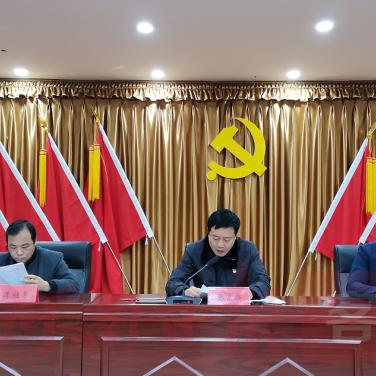 郑州上街招聘信息与职场发展实时更新