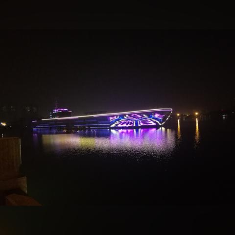 滨州中海壹号更新资讯