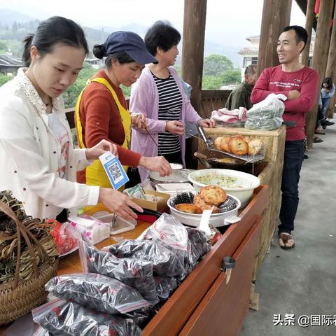 福州赶集网最新招聘信息更新