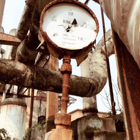 资阳市北门改造进展更新报告，最新动态揭秘