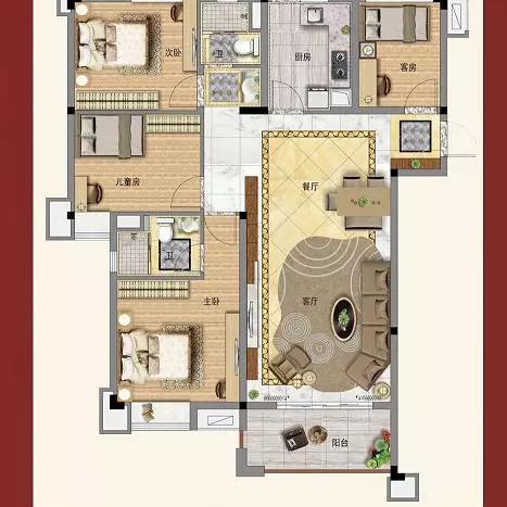 泉州天玺湾最新更新资讯