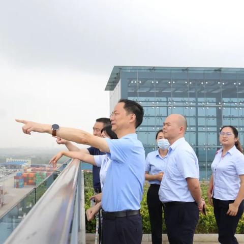 中联最新吊车,卓越性能,全面功能体验