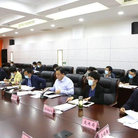 颍上县高铁进展更新