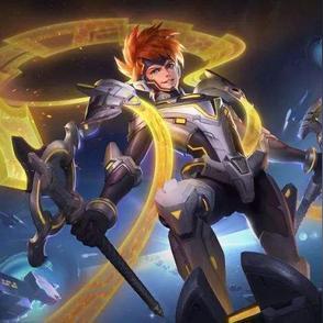 蔡文姬最新版削弱深度解读