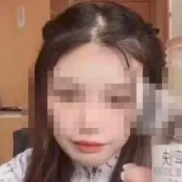 江西电厂事故问责报告深度解析