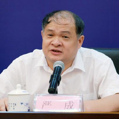 江西电厂事故问责报告深度解析