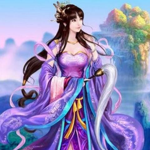 重仙侠世界归来,最新探索与深度体验