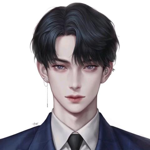 少奶奶99次逃跑最新动态解析速递