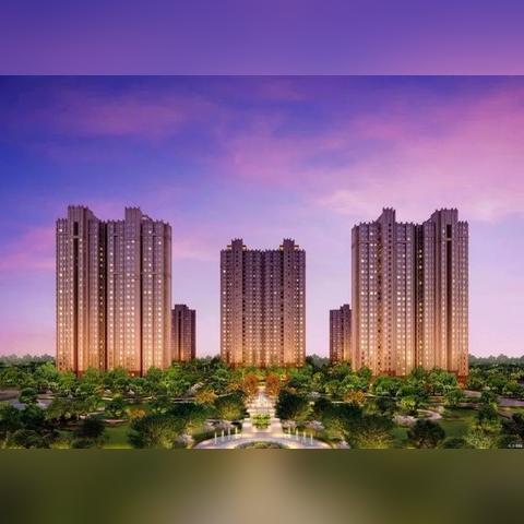 汝州市房价最新分析概况