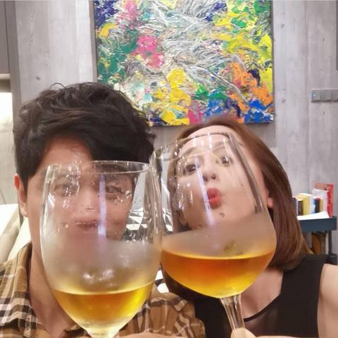 总裁无限宠溺，最新章节爱的独家珍藏