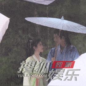 总裁无限宠溺,最新章节爱的独家珍藏