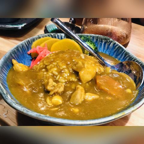 总裁无限宠溺,最新章节爱的独家珍藏