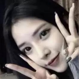 揭秘斗鱼平台最新最受欢迎女主播名单，斗鱼一姐是谁？