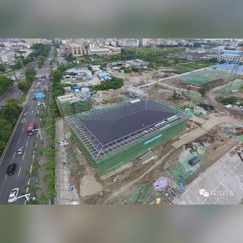 桂平楼盘新房全面解析及最新出售信息