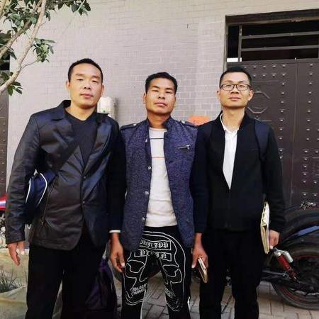 桂平楼盘新房全面解析及最新出售信息